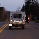 Image for article titled My $500 Postal Jeep Made It 400 Miles to Illinois but It Was Truly Miserable
